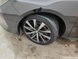 Peugeot  508 Peugeot  2.0 BlueHDi 160 S&S EAT8 GT Line 5d #40
