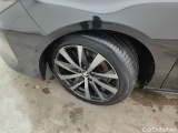 Peugeot  508 Peugeot  2.0 BlueHDi 160 S&S EAT8 GT Line 5d #43