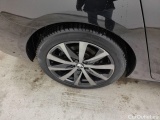 Peugeot  508 Peugeot  2.0 BlueHDi 160 S&S EAT8 GT Line 5d #49