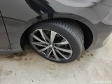 Peugeot  508 Peugeot  2.0 BlueHDi 160 S&S EAT8 GT Line 5d #52