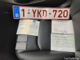  Tesla  Model 3 Tesla  Long-Range Dual Motor AWD 4d #4