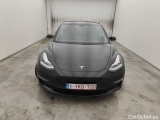  Tesla  Model 3 Tesla  Long-Range Dual Motor AWD 4d #5