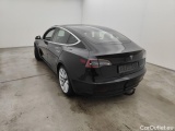  Tesla  Model 3 Tesla  Long-Range Dual Motor AWD 4d #7
