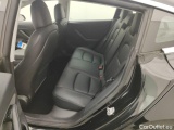  Tesla  Model 3 Tesla  Long-Range Dual Motor AWD 4d #10