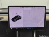  Tesla  Model 3 Tesla  Long-Range Dual Motor AWD 4d #13