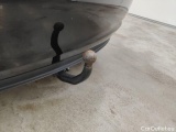  Tesla  Model 3 Tesla  Long-Range Dual Motor AWD 4d #15