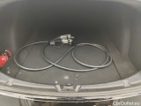  Tesla  Model 3 Tesla  Long-Range Dual Motor AWD 4d #14