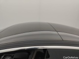  Tesla  Model 3 Tesla  Long-Range Dual Motor AWD 4d #16