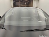  Tesla  Model 3 Tesla  Long-Range Dual Motor AWD 4d #18