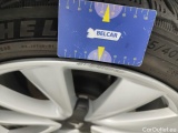  Tesla  Model 3 Tesla  Long-Range Dual Motor AWD 4d #21