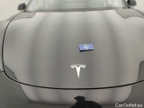  Tesla  Model 3 Tesla  Long-Range Dual Motor AWD 4d #27