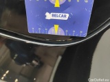  Tesla  Model 3 Tesla  Long-Range Dual Motor AWD 4d #26
