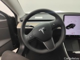  Tesla  Model 3 Tesla  Long-Range Dual Motor AWD 4d #29