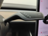  Tesla  Model 3 Tesla  Long-Range Dual Motor AWD 4d #30