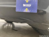  Tesla  Model 3 Tesla  Long-Range Dual Motor AWD 4d #34