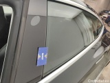 Tesla  Model 3 Tesla  Long-Range Dual Motor AWD 4d #38