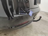  Tesla  Model 3 Tesla  Long-Range Dual Motor AWD 4d #44