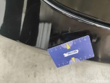  Tesla  Model 3 Tesla  Long-Range Dual Motor AWD 4d #45