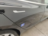  Tesla  Model 3 Tesla  Long-Range Dual Motor AWD 4d #50