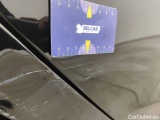  Tesla  Model 3 Tesla  Long-Range Dual Motor AWD 4d #51