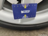  Tesla  Model 3 Tesla  Long-Range Dual Motor AWD 4d #54