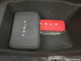  Tesla  Model 3 Tesla  Long-Range Dual Motor AWD 4d #52
