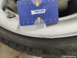  Tesla  Model 3 Tesla  Long-Range Dual Motor AWD 4d #56