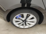  Tesla  Model 3 Tesla  Long-Range Dual Motor AWD 4d #57