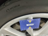  Tesla  Model 3 Tesla  Long-Range Dual Motor AWD 4d #58