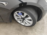  Tesla  Model 3 Tesla  Long-Range Dual Motor AWD 4d #59