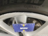 Tesla  Model 3 Tesla  Long-Range Dual Motor AWD 4d #60