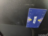  Tesla  Model 3 Tesla  Long-Range Dual Motor AWD 4d #62