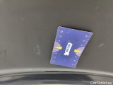  Tesla  Model 3 Tesla  Long-Range Dual Motor AWD 4d #64