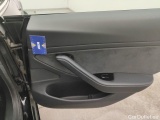  Tesla  Model 3 Tesla  Long-Range Dual Motor AWD 4d #69