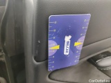  Tesla  Model 3 Tesla  Long-Range Dual Motor AWD 4d #70