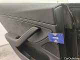  Tesla  Model 3 Tesla  Long-Range Dual Motor AWD 4d #67