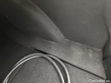  Tesla  Model 3 Tesla  Long-Range Dual Motor AWD 4d #72