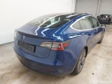  Tesla  Model 3 Tesla  Long-Range Dual Motor AWD 4d #2