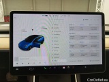  Tesla  Model 3 Tesla  Long-Range Dual Motor AWD 4d #6