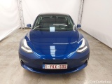  Tesla  Model 3 Tesla  Long-Range Dual Motor AWD 4d #5