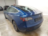  Tesla  Model 3 Tesla  Long-Range Dual Motor AWD 4d #7