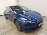  Tesla  Model 3 Tesla  Long-Range Dual Motor AWD 4d #8