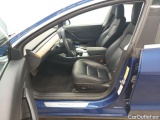  Tesla  Model 3 Tesla  Long-Range Dual Motor AWD 4d #3