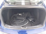  Tesla  Model 3 Tesla  Long-Range Dual Motor AWD 4d #14