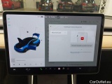  Tesla  Model 3 Tesla  Long-Range Dual Motor AWD 4d #13