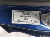  Tesla  Model 3 Tesla  Long-Range Dual Motor AWD 4d #15