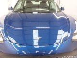  Tesla  Model 3 Tesla  Long-Range Dual Motor AWD 4d #20