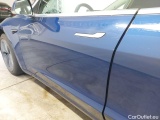  Tesla  Model 3 Tesla  Long-Range Dual Motor AWD 4d #22