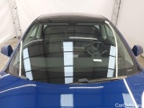  Tesla  Model 3 Tesla  Long-Range Dual Motor AWD 4d #17