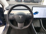  Tesla  Model 3 Tesla  Long-Range Dual Motor AWD 4d #29